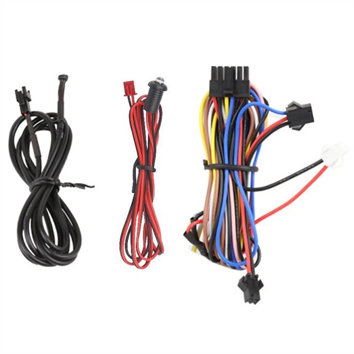 GPS Tracker