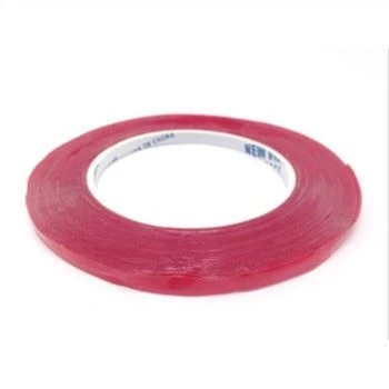 Acrylic Double-sided Adhesive