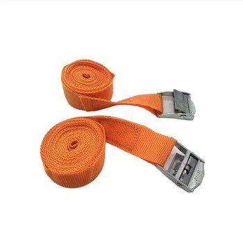 Tensioning Device