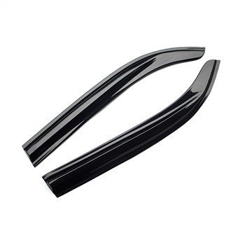 Okno Dažďové obočie